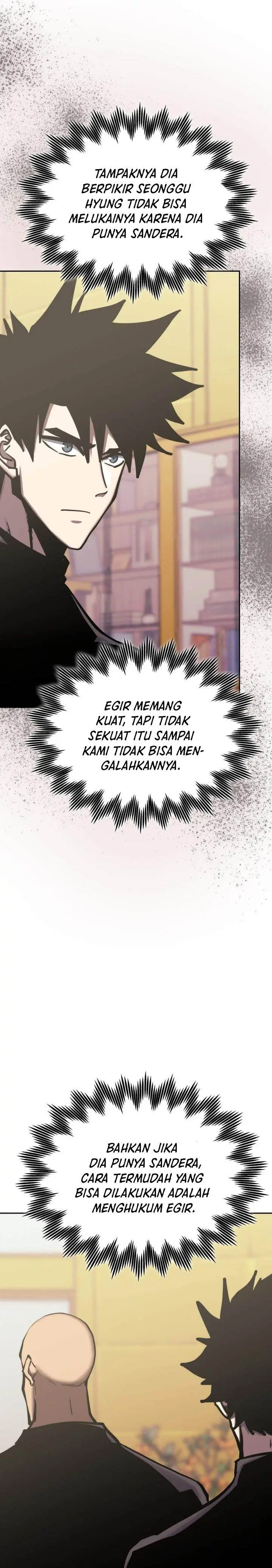 image-komik-player-from-today-onwards-chapter-120-14/35