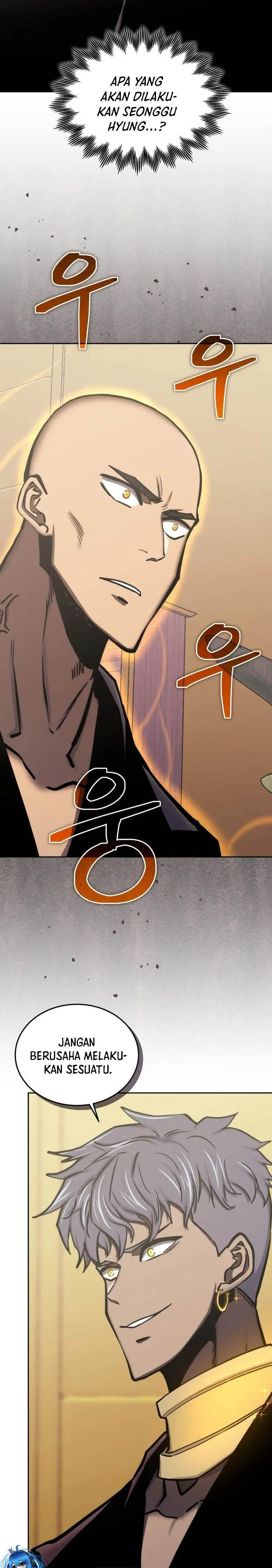 image-komik-player-from-today-onwards-chapter-120-15/35