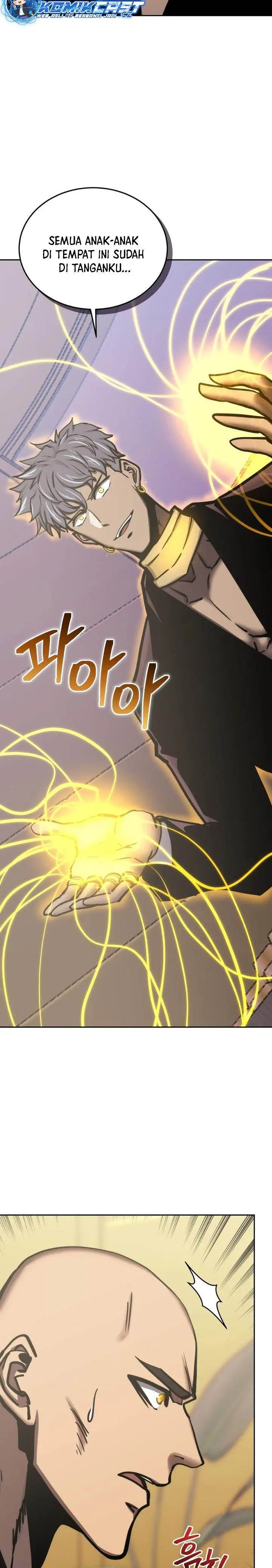 image-komik-player-from-today-onwards-chapter-120-16/35