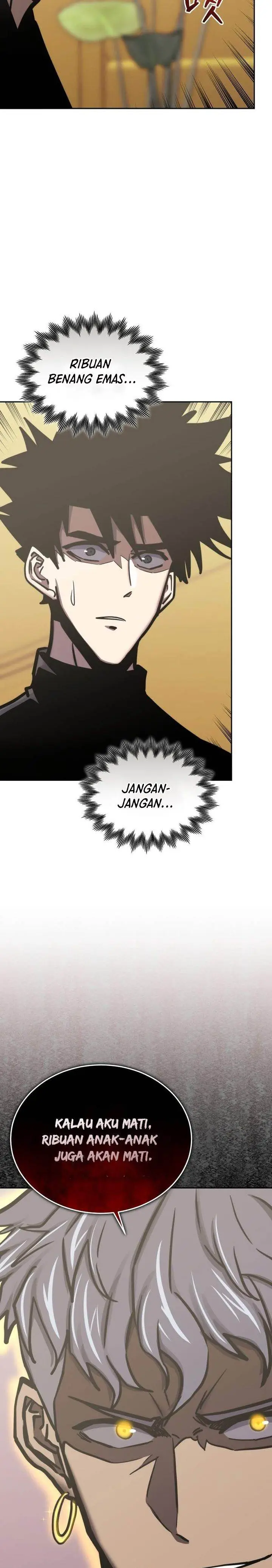 image-komik-player-from-today-onwards-chapter-120-17/35
