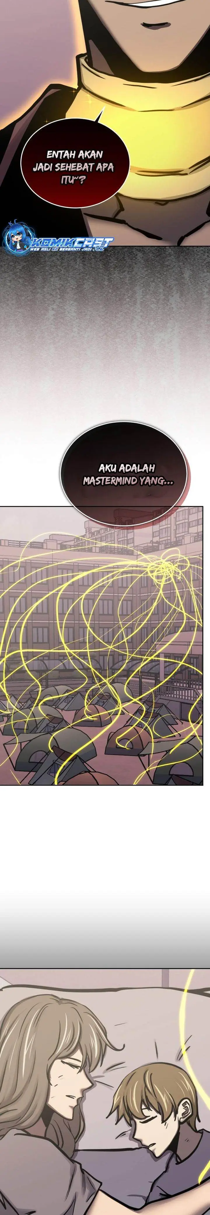 image-komik-player-from-today-onwards-chapter-120-18/35