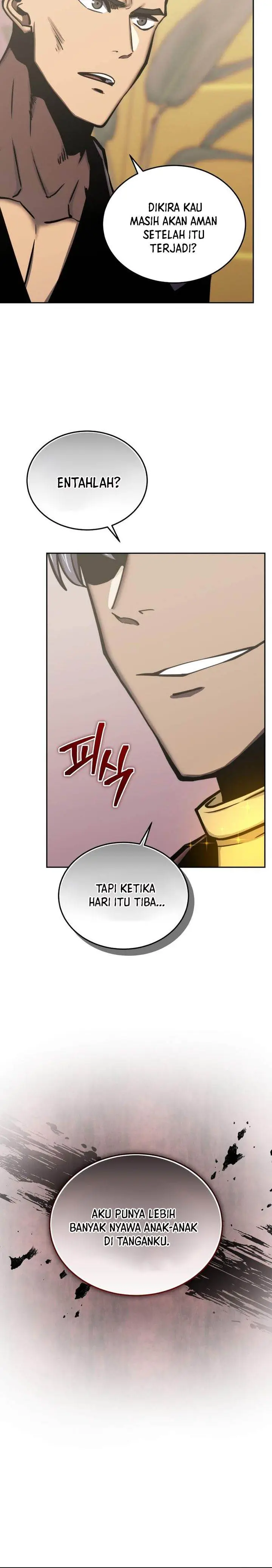 image-komik-player-from-today-onwards-chapter-120-20/35