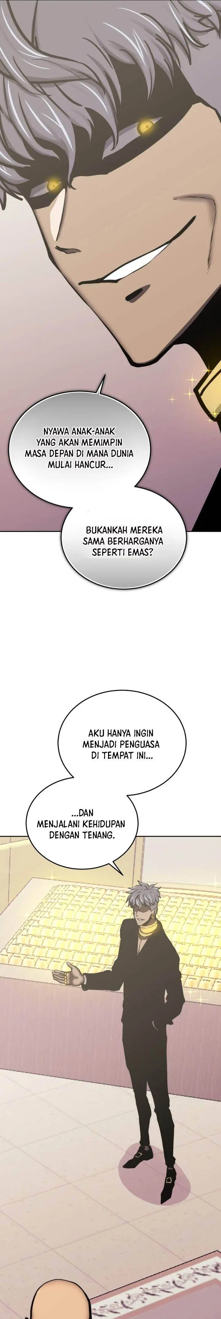 image-komik-player-from-today-onwards-chapter-120-21/35