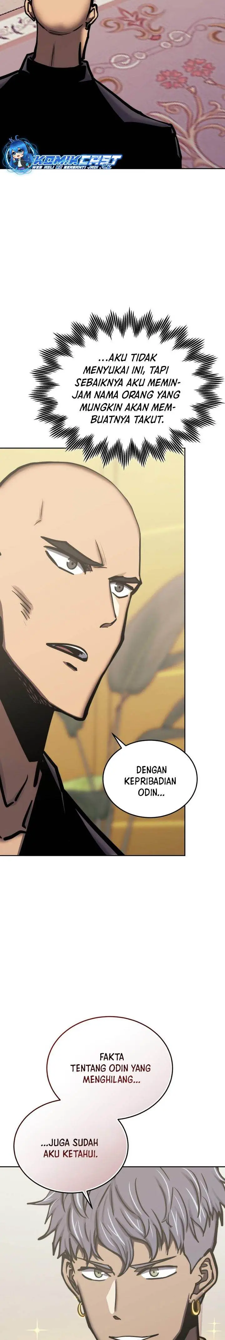 image-komik-player-from-today-onwards-chapter-120-22/35
