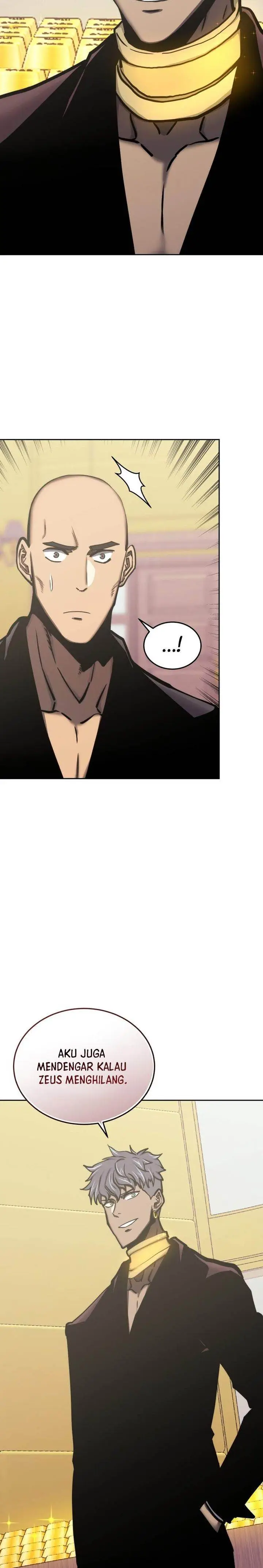 image-komik-player-from-today-onwards-chapter-120-23/35