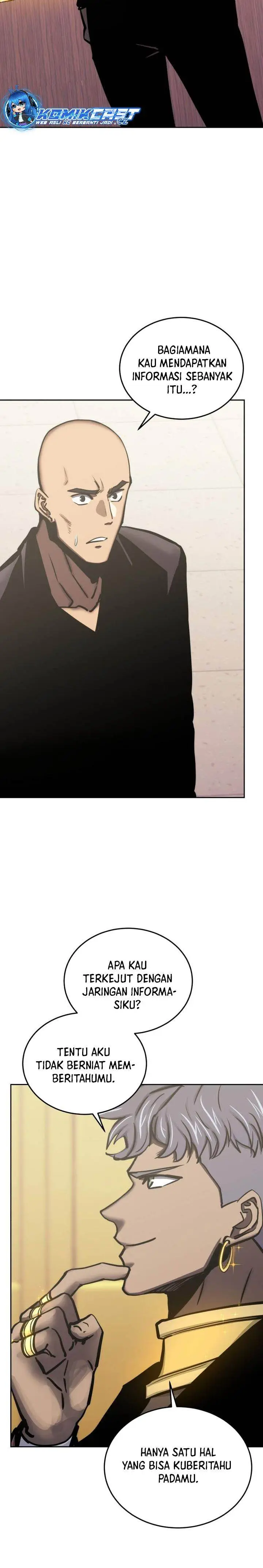 image-komik-player-from-today-onwards-chapter-120-24/35