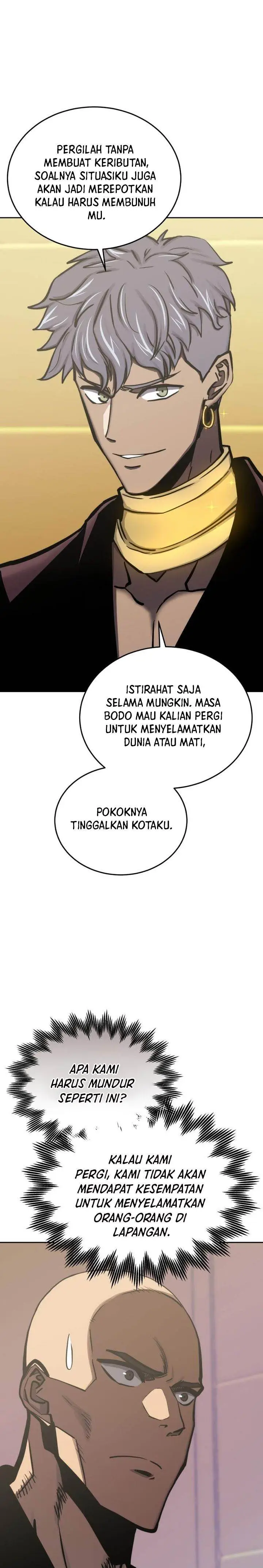 image-komik-player-from-today-onwards-chapter-120-25/35