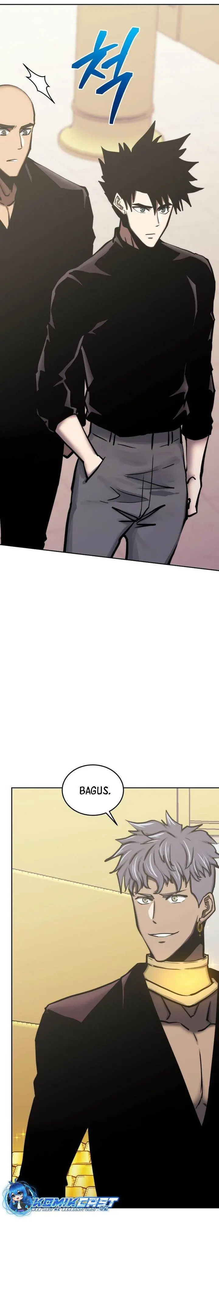 image-komik-player-from-today-onwards-chapter-120-27/35