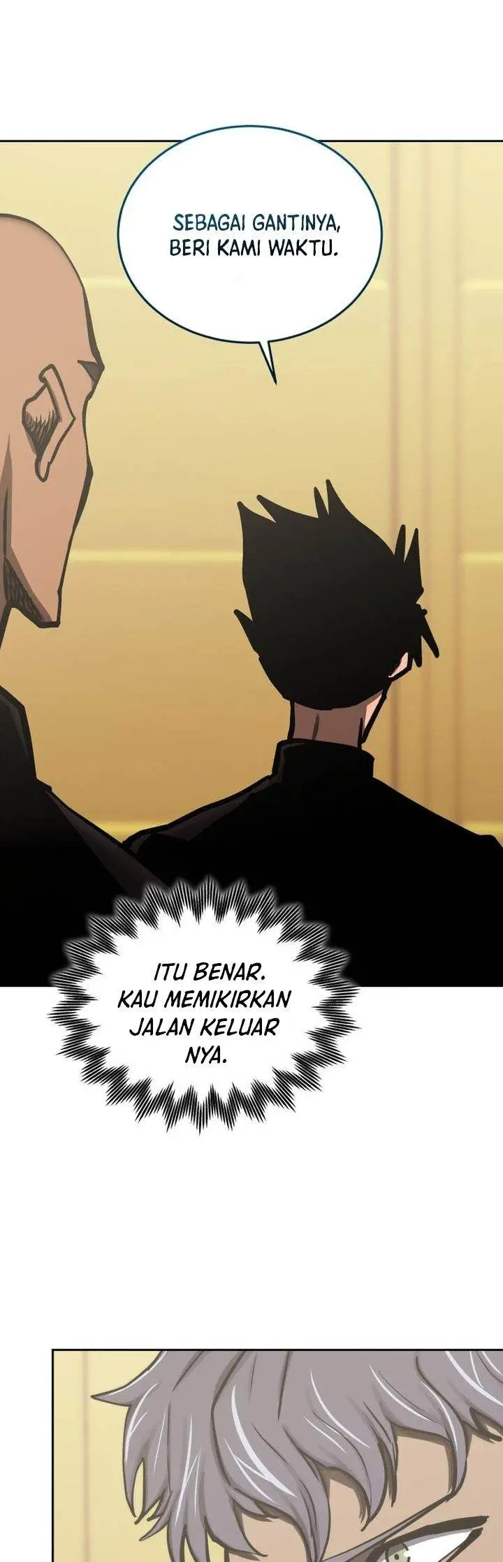 image-komik-player-from-today-onwards-chapter-120-28/35