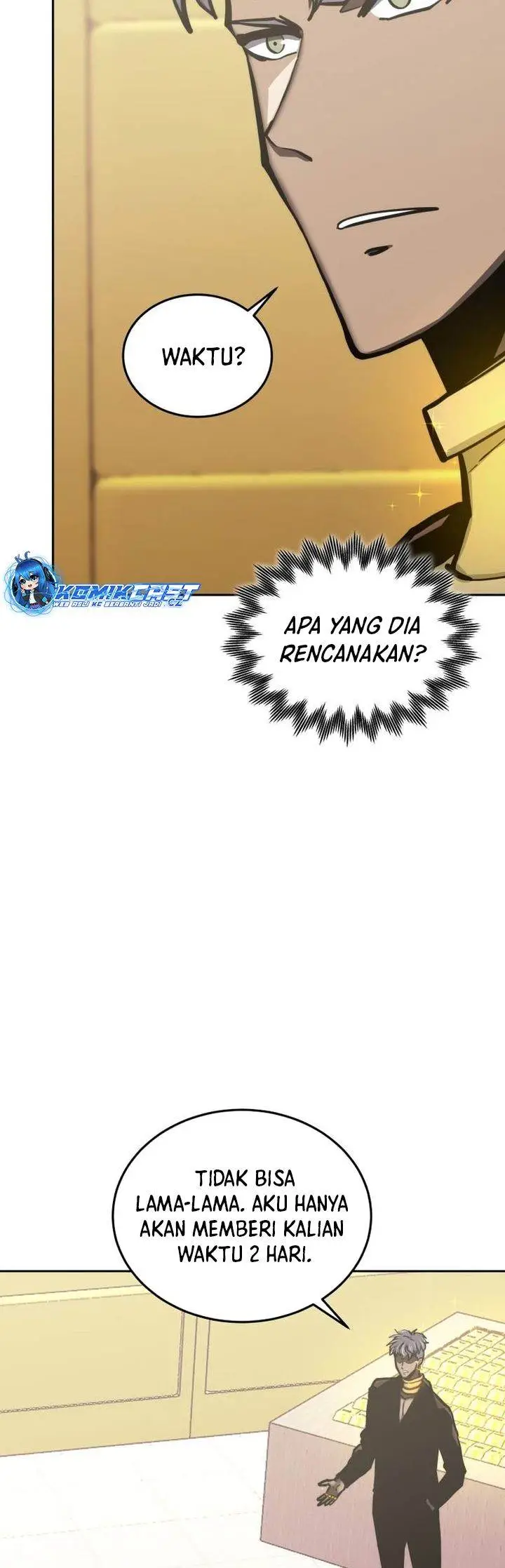 image-komik-player-from-today-onwards-chapter-120-29/35