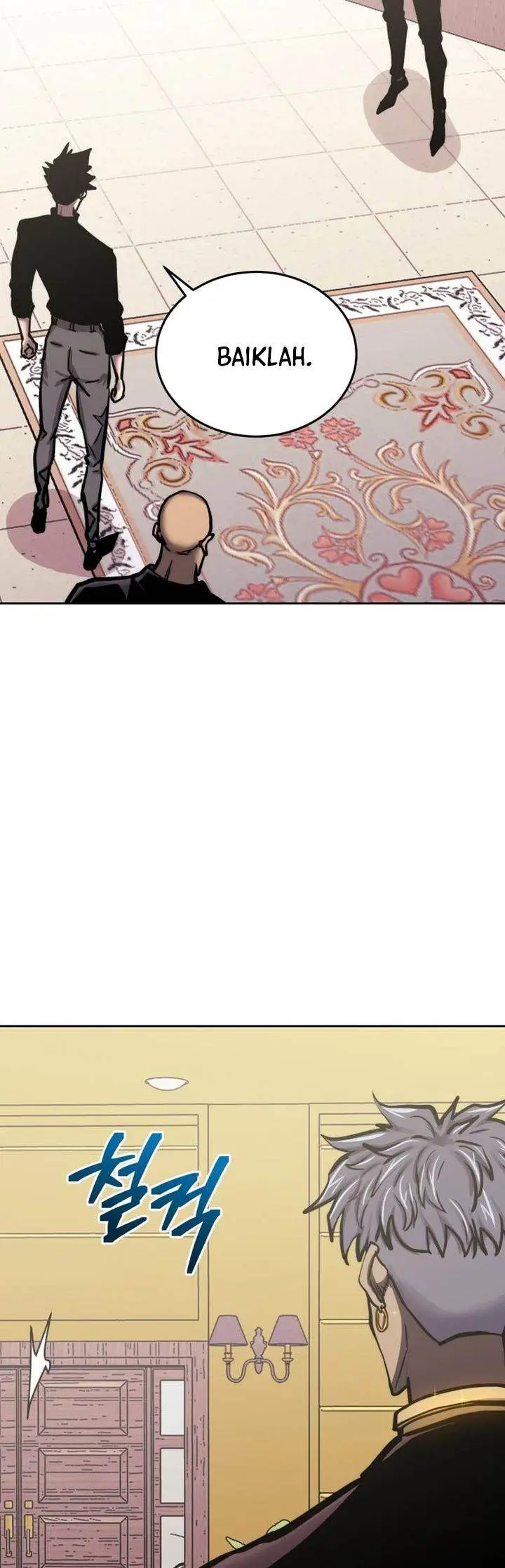 image-komik-player-from-today-onwards-chapter-120-30/35