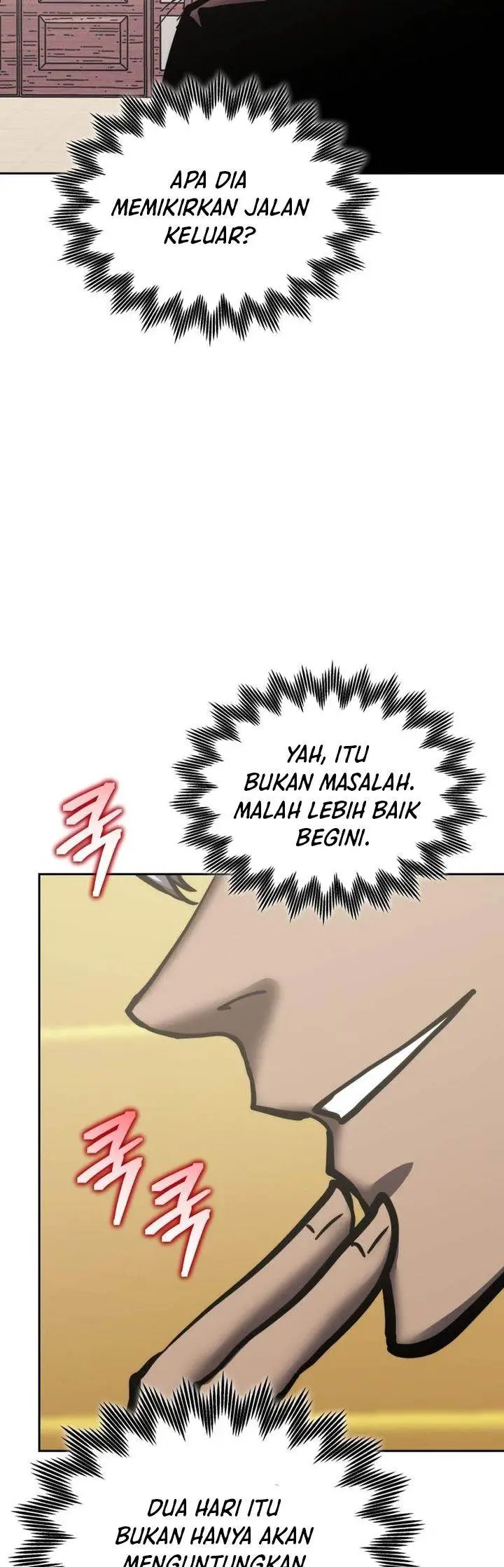 image-komik-player-from-today-onwards-chapter-120-31/35