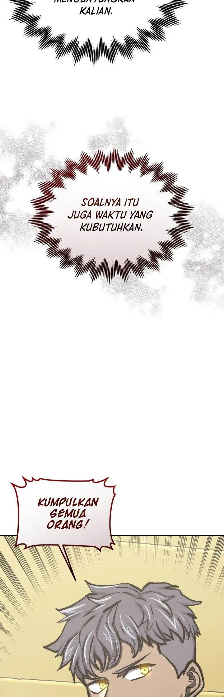 image-komik-player-from-today-onwards-chapter-120-32/35