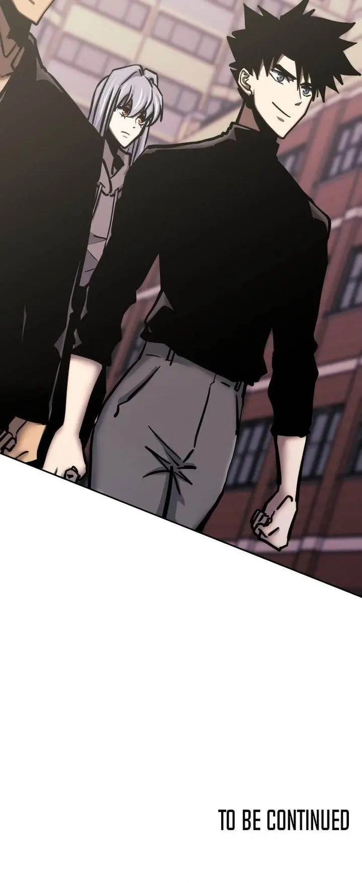 image-komik-player-from-today-onwards-chapter-120-34/35