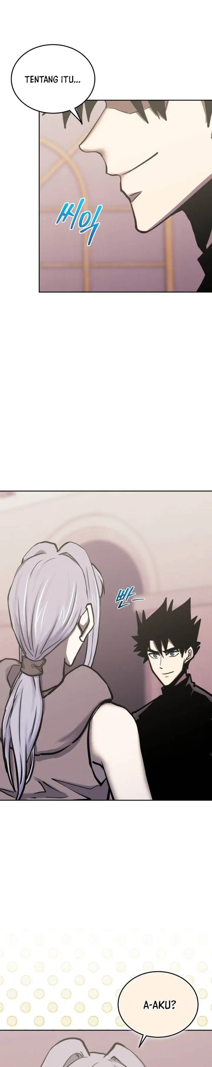 image-komik-player-from-today-onwards-chapter-121-3/35