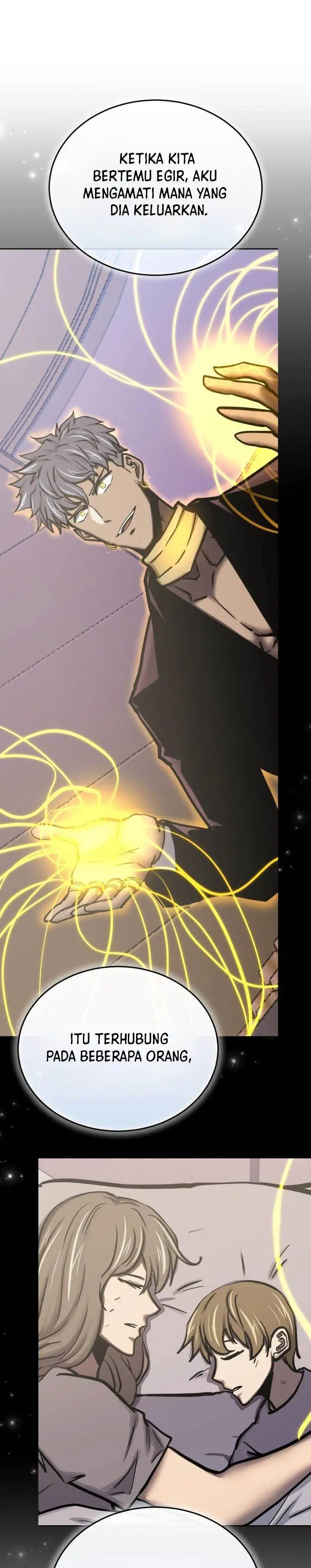 image-komik-player-from-today-onwards-chapter-121-5/35
