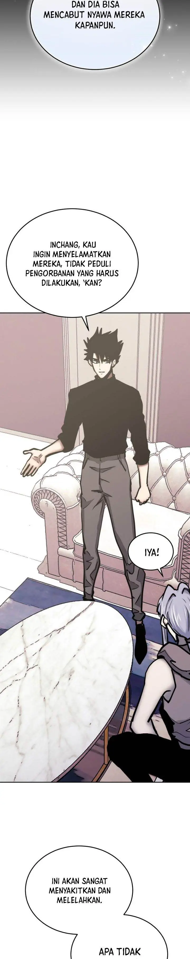 image-komik-player-from-today-onwards-chapter-121-6/35