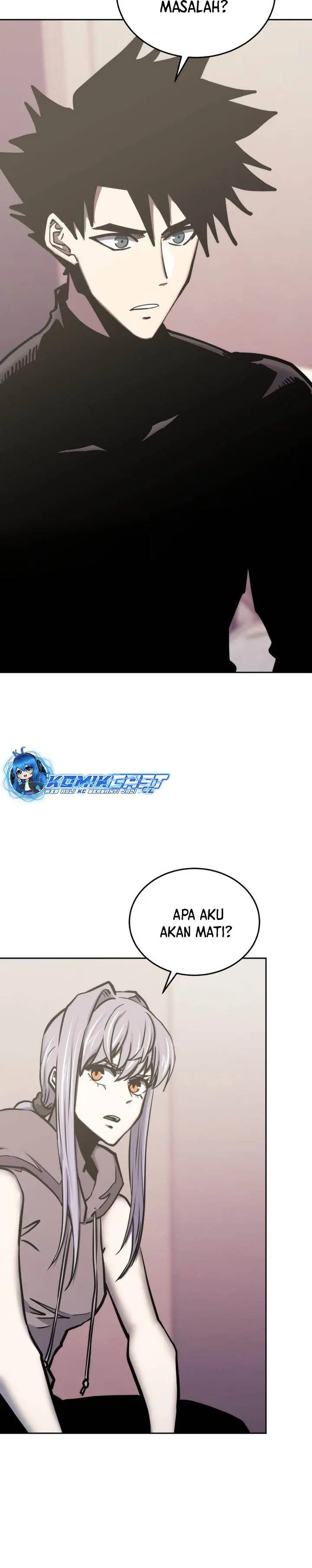 image-komik-player-from-today-onwards-chapter-121-7/35