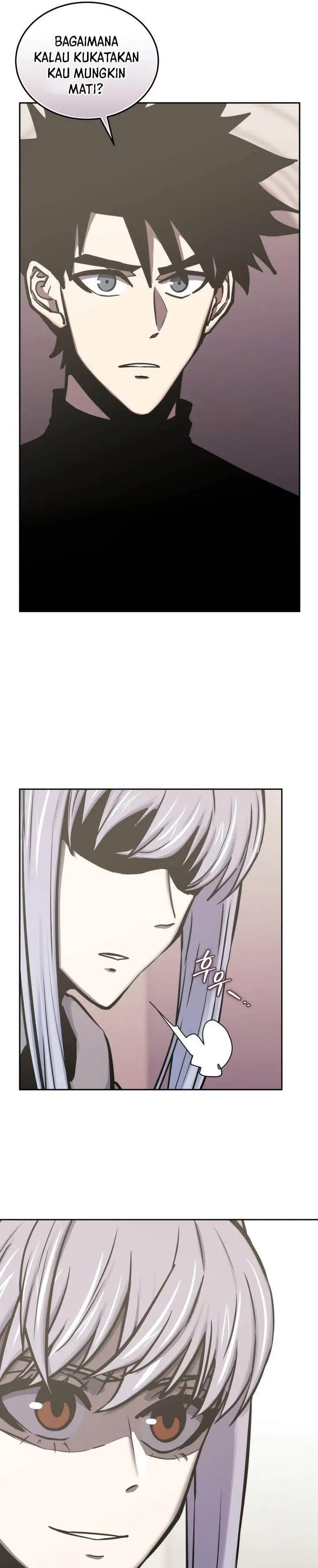 image-komik-player-from-today-onwards-chapter-121-8/35