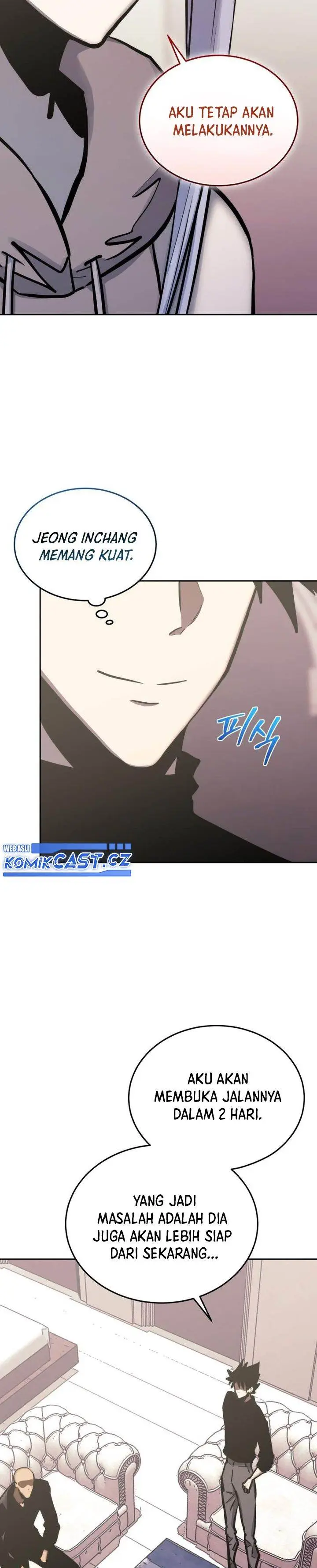 image-komik-player-from-today-onwards-chapter-121-9/35