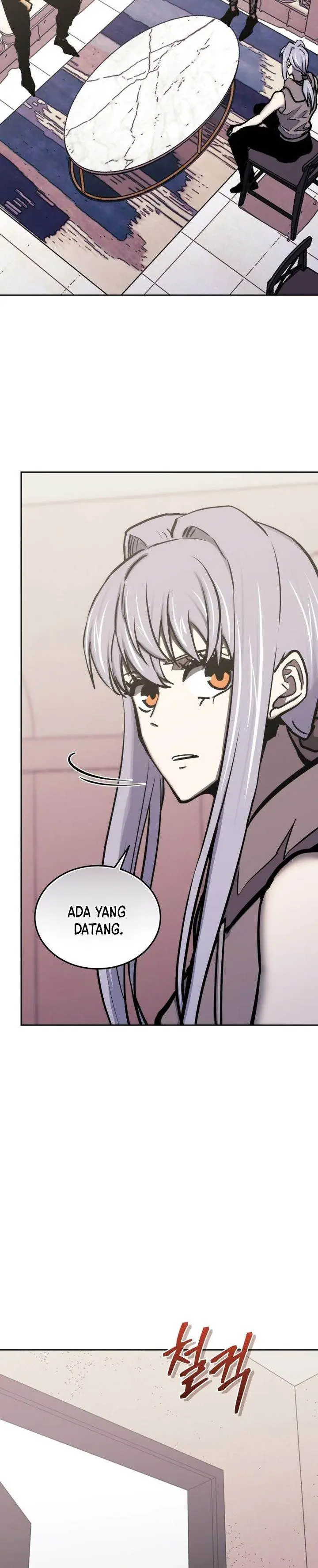 image-komik-player-from-today-onwards-chapter-121-10/35