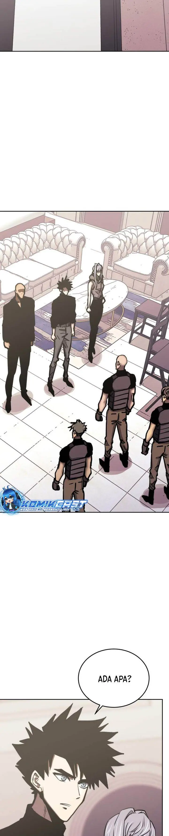 image-komik-player-from-today-onwards-chapter-121-11/35