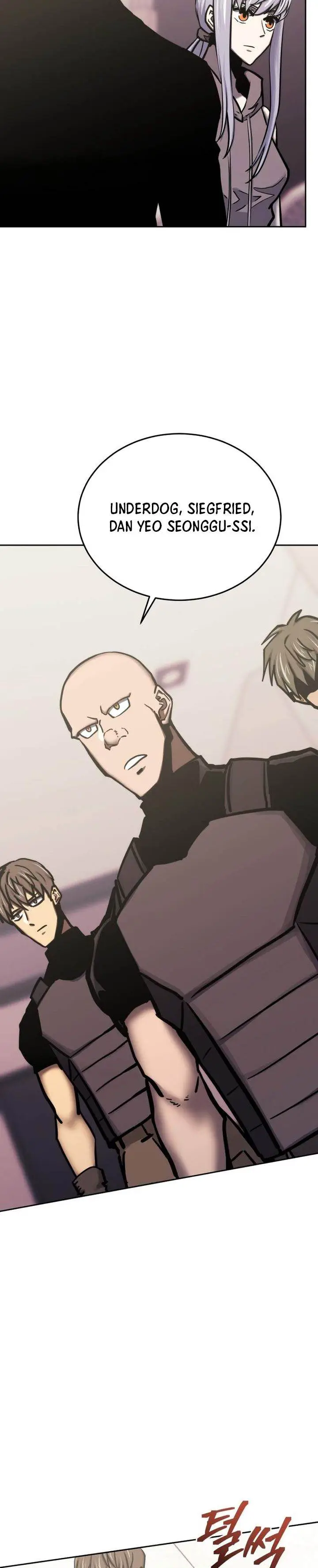image-komik-player-from-today-onwards-chapter-121-12/35
