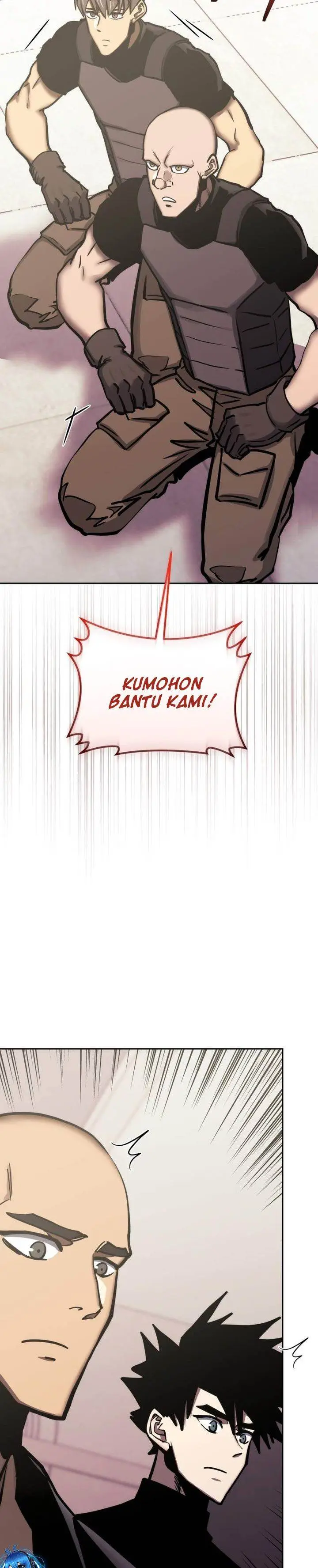 image-komik-player-from-today-onwards-chapter-121-13/35