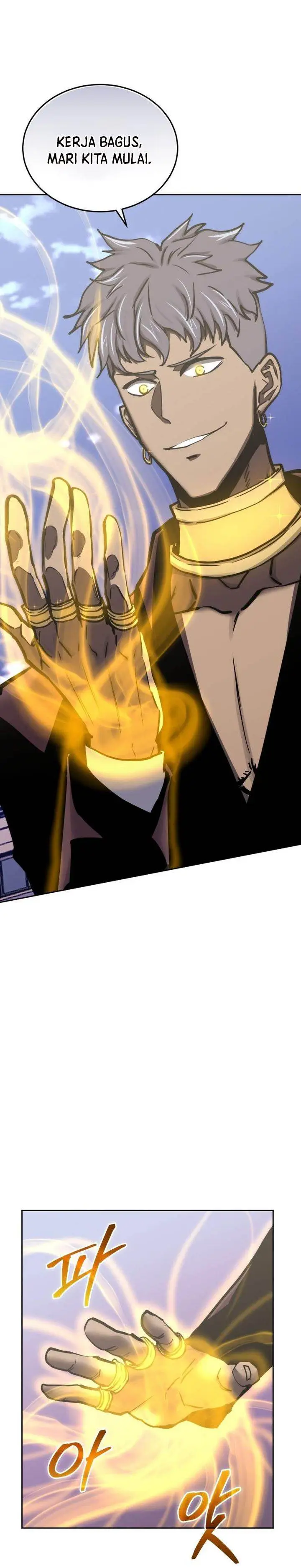 image-komik-player-from-today-onwards-chapter-121-17/35