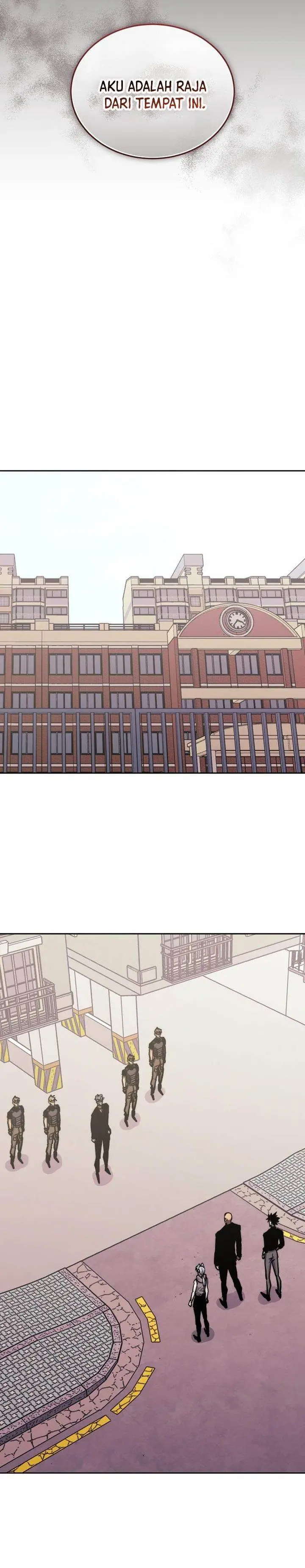 image-komik-player-from-today-onwards-chapter-121-25/35
