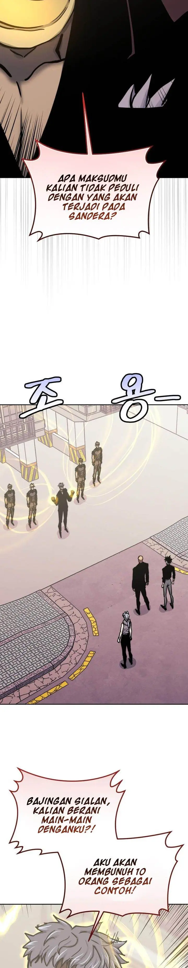 image-komik-player-from-today-onwards-chapter-121-29/35