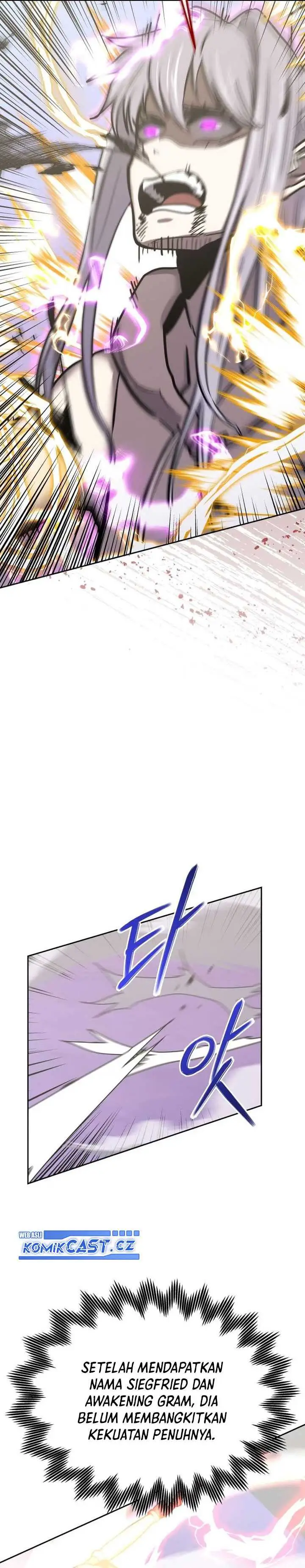 image-komik-player-from-today-onwards-chapter-122-3/32