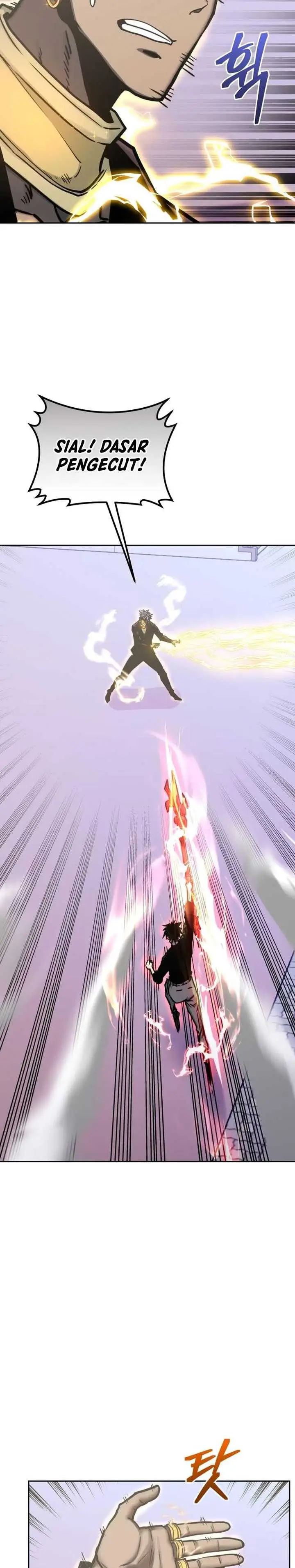 image-komik-player-from-today-onwards-chapter-122-5/32