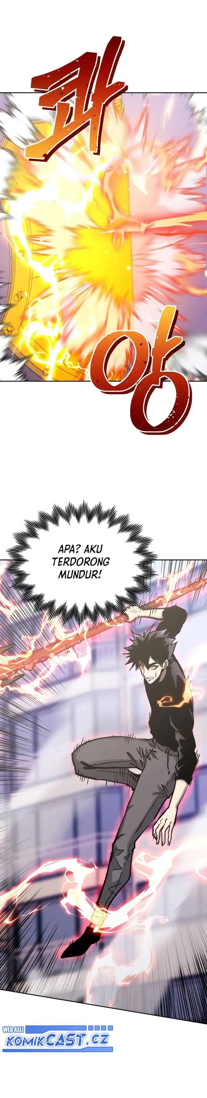 image-komik-player-from-today-onwards-chapter-122-7/32