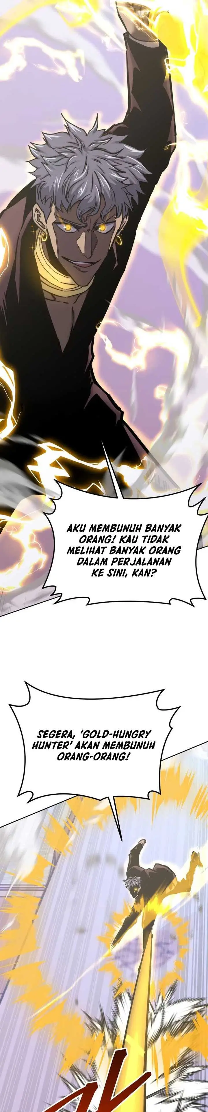 image-komik-player-from-today-onwards-chapter-122-16/32