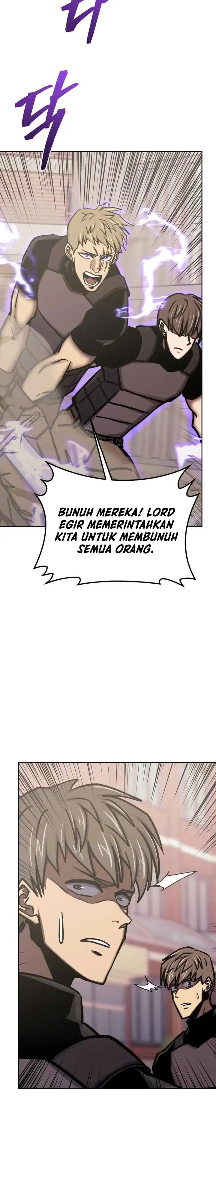 image-komik-player-from-today-onwards-chapter-122-21/32
