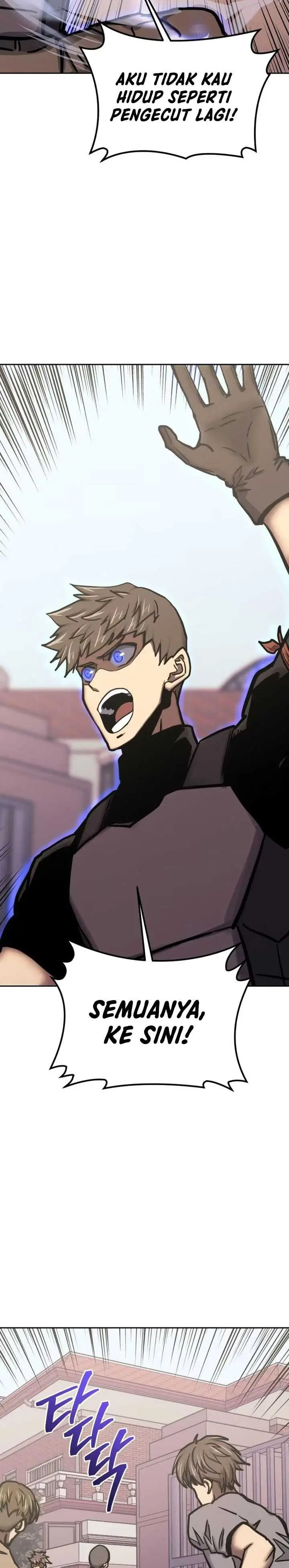 image-komik-player-from-today-onwards-chapter-122-30/32