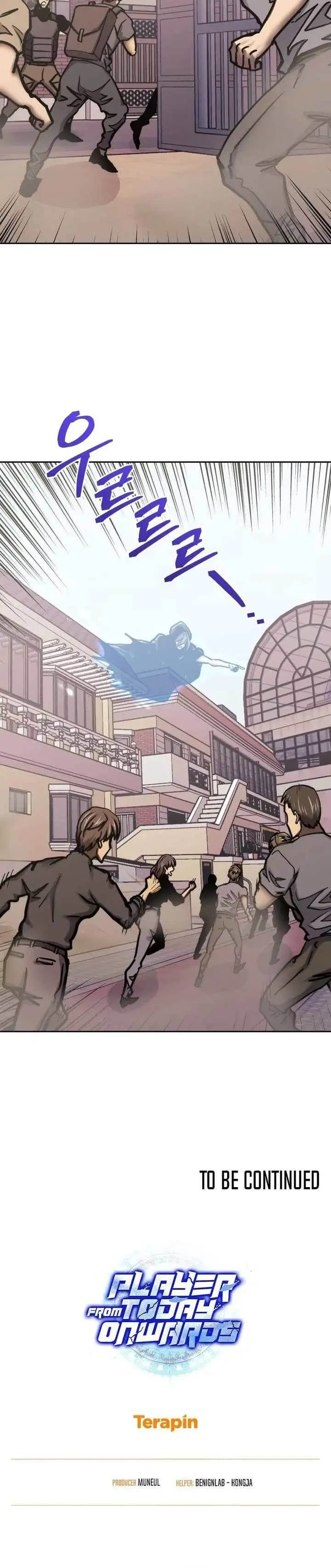 image-komik-player-from-today-onwards-chapter-122-31/32