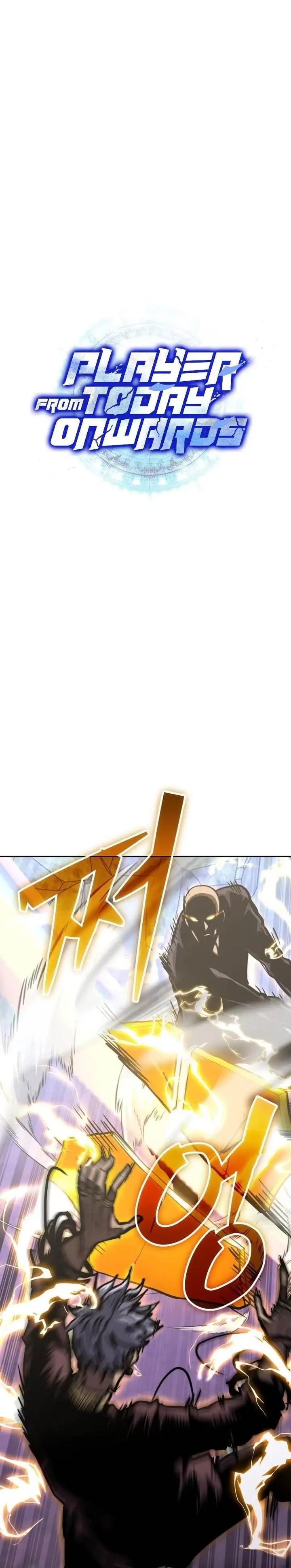 image-komik-player-from-today-onwards-chapter-123-0/32