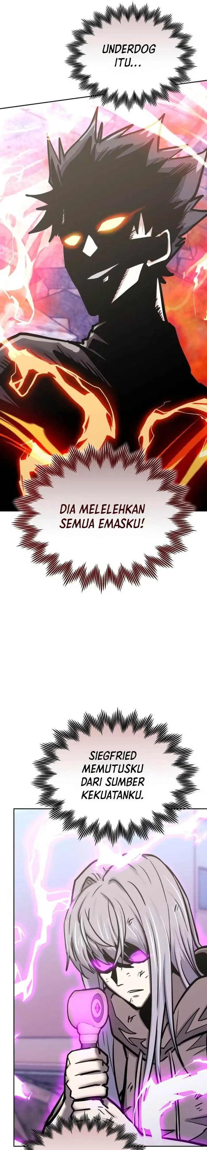 image-komik-player-from-today-onwards-chapter-123-4/32