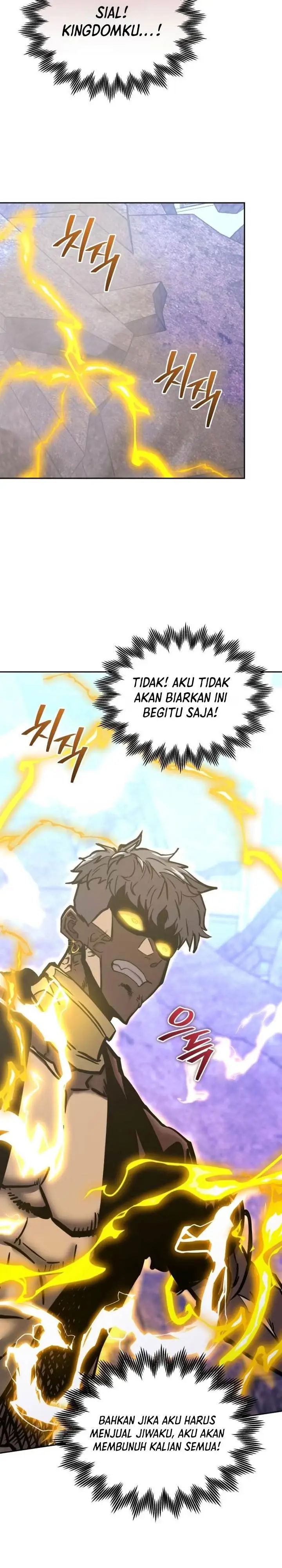 image-komik-player-from-today-onwards-chapter-123-5/32