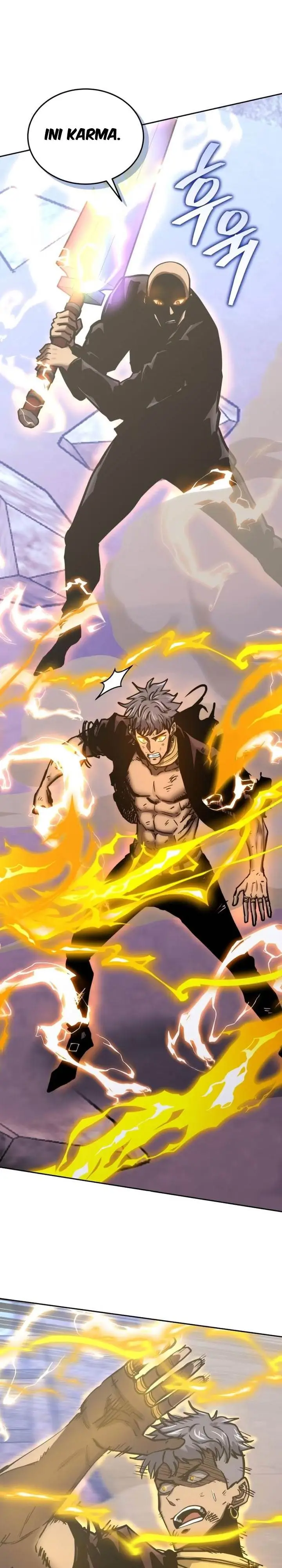 image-komik-player-from-today-onwards-chapter-123-6/32