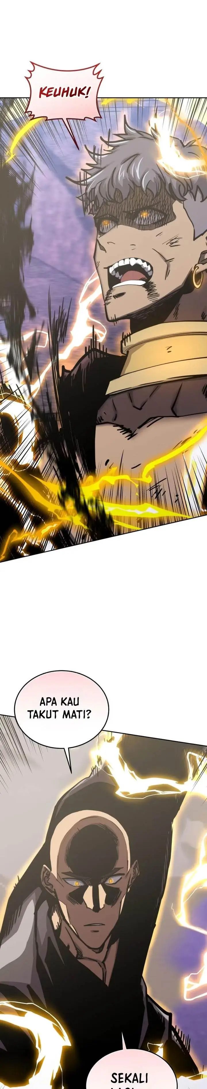 image-komik-player-from-today-onwards-chapter-123-8/32