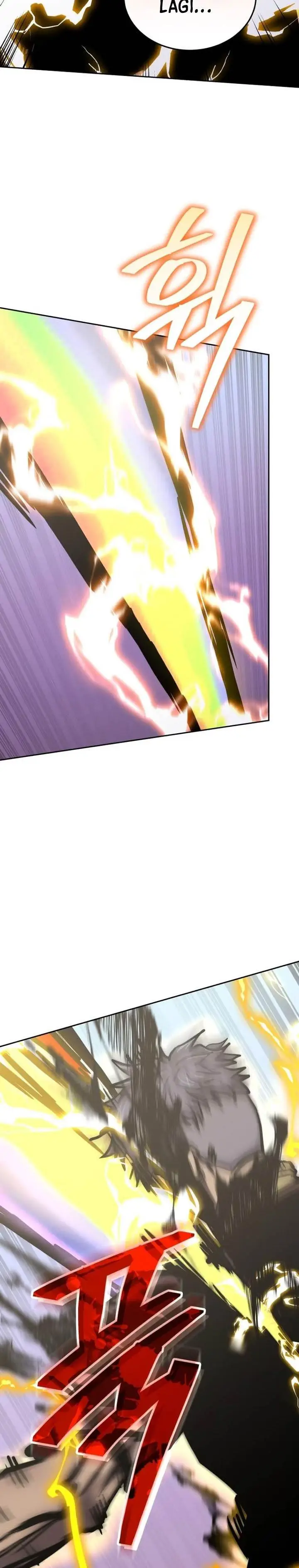 image-komik-player-from-today-onwards-chapter-123-9/32