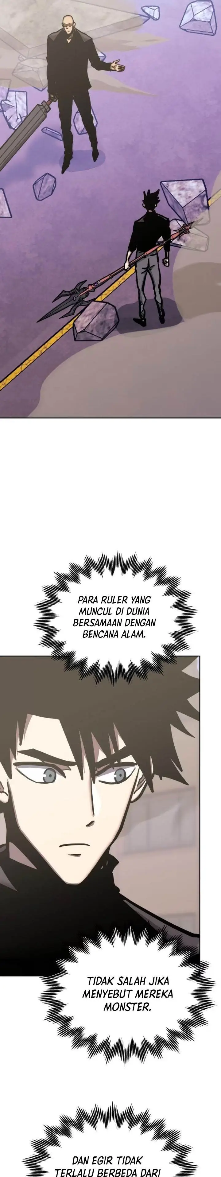 image-komik-player-from-today-onwards-chapter-123-12/32