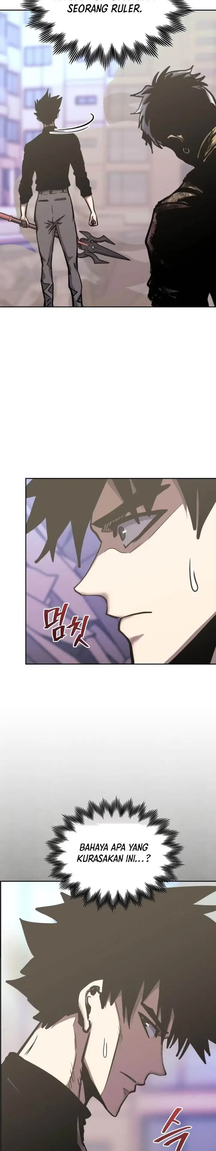 image-komik-player-from-today-onwards-chapter-123-13/32