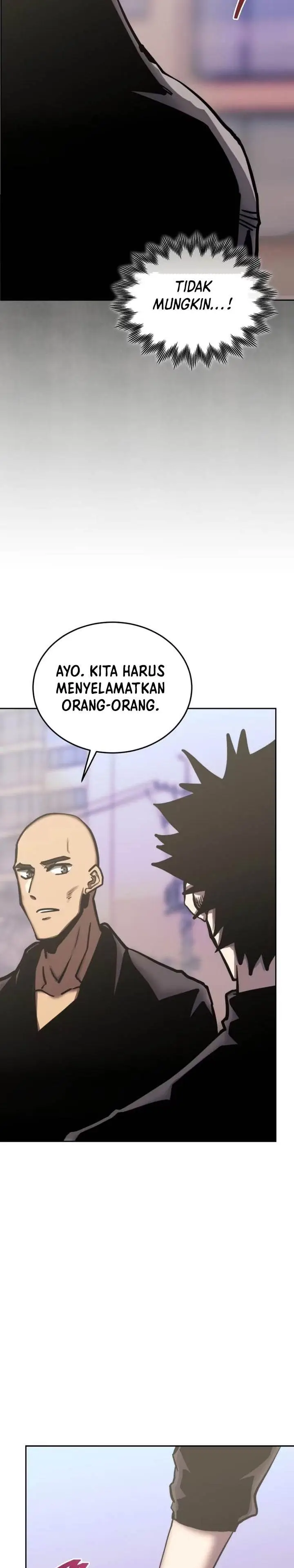 image-komik-player-from-today-onwards-chapter-123-14/32
