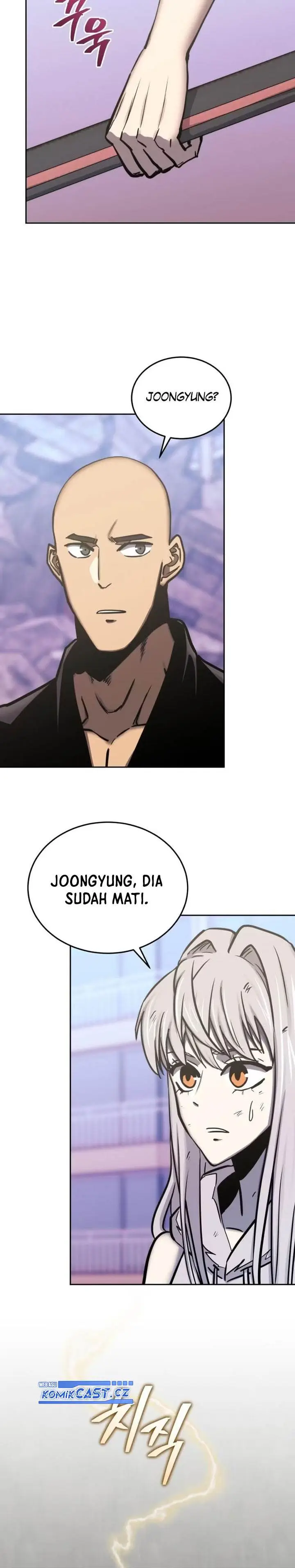 image-komik-player-from-today-onwards-chapter-123-15/32