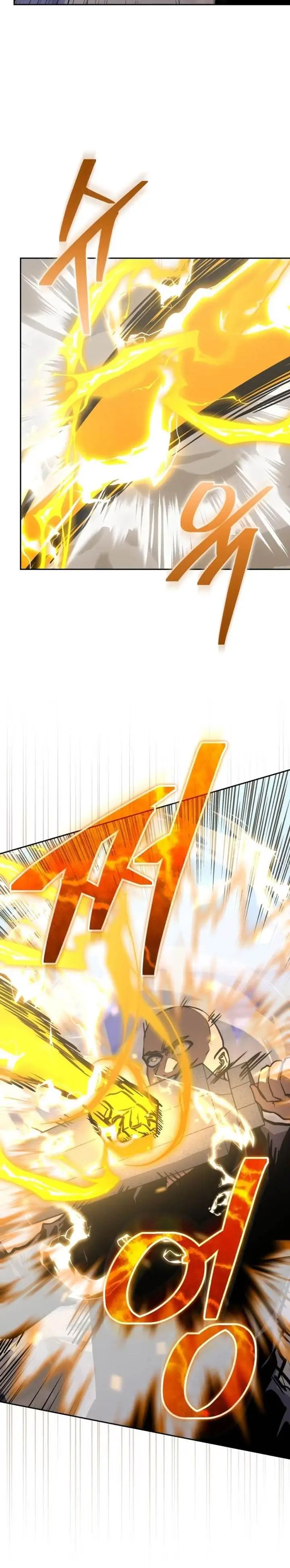 image-komik-player-from-today-onwards-chapter-123-17/32