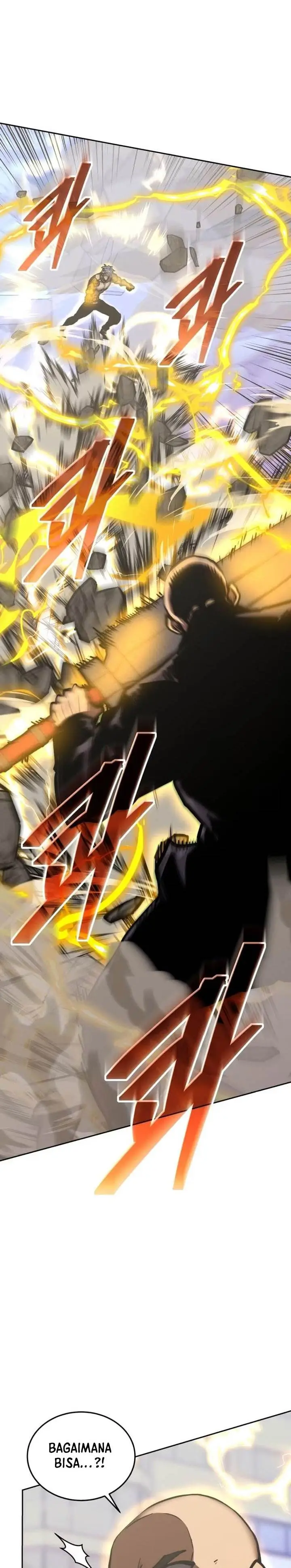 image-komik-player-from-today-onwards-chapter-123-18/32